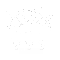 312bet Cassino Online