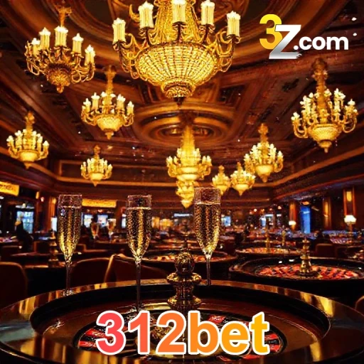 312bet Jogos de caça-níqueis