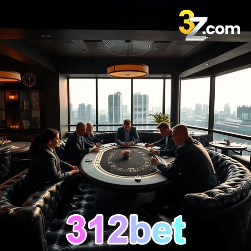 312bet Jogos de caça-níqueis