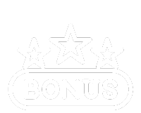 312bet Bônus e Promoções