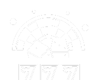 312bet Cassino Online