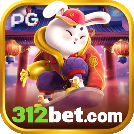 312bet