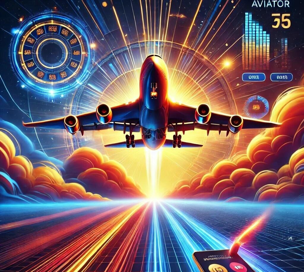 312bet Introdução ao Aviator