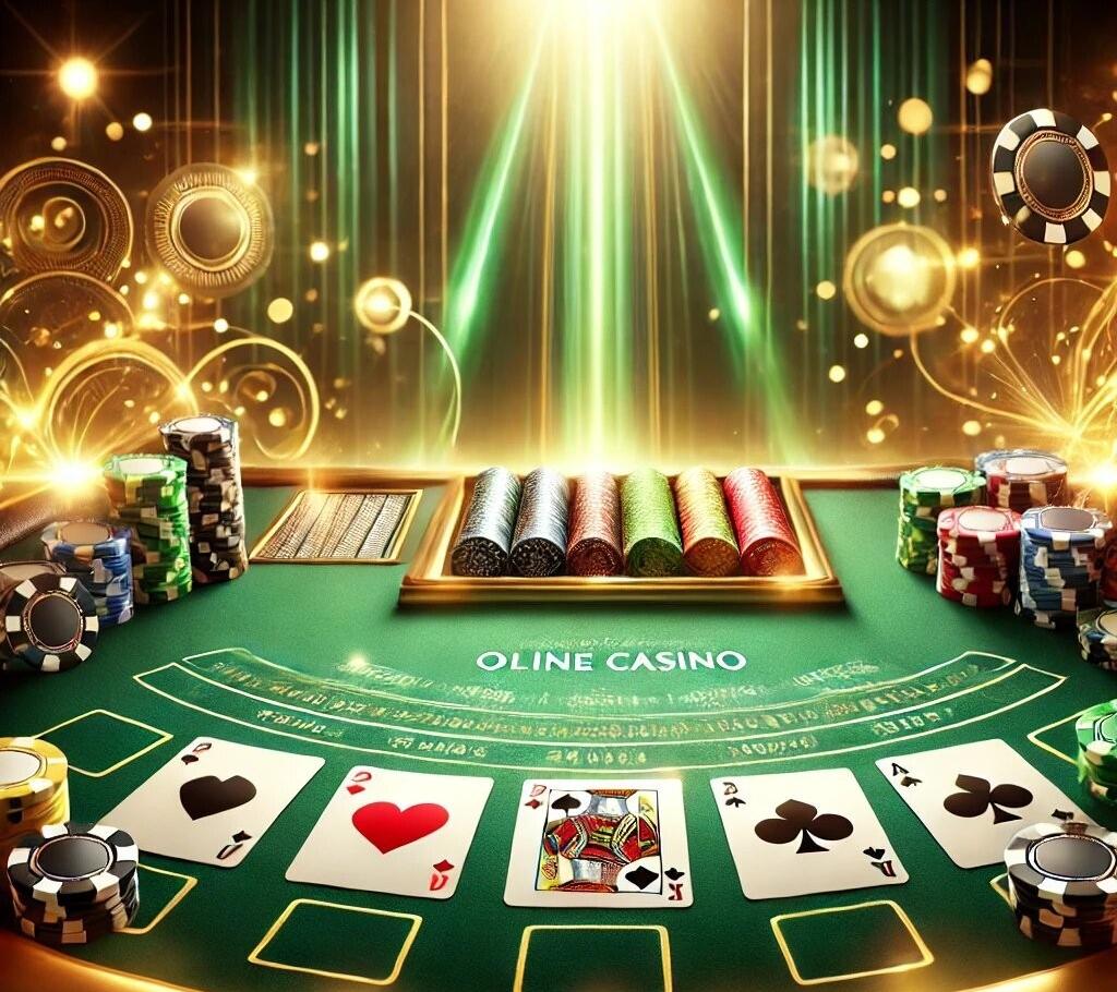 312bet Jogos de blackjack