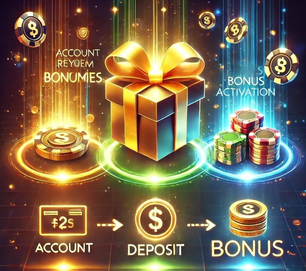 312bet Como Resgatar o Bônus