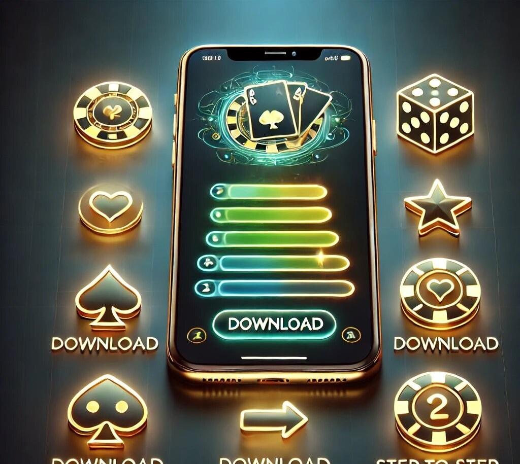 312bet Como Baixar o App