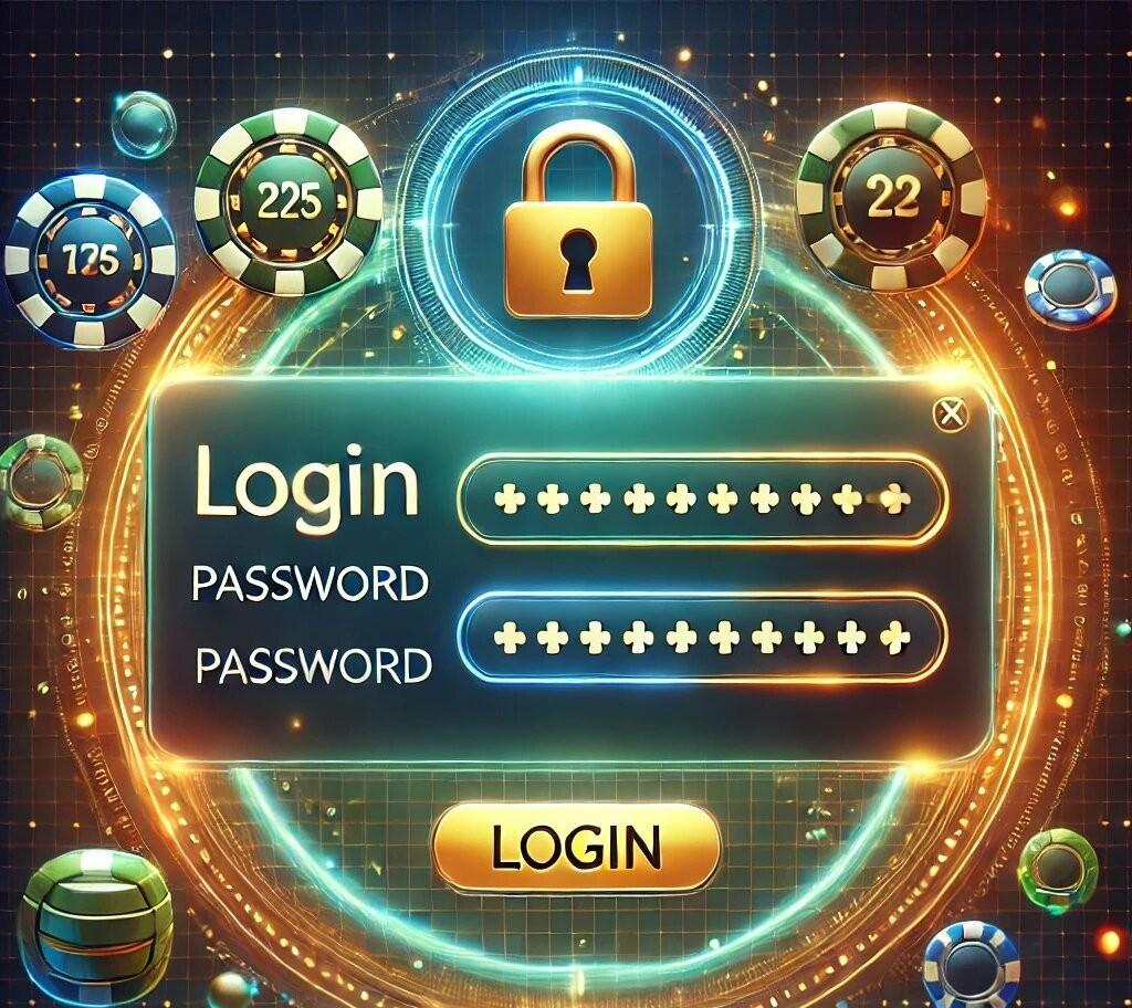 312bet Como Fazer Login