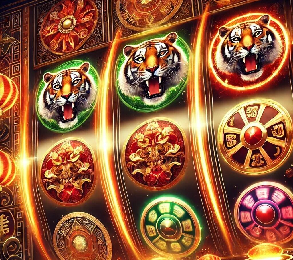 312bet Como Jogar Fortune Tiger