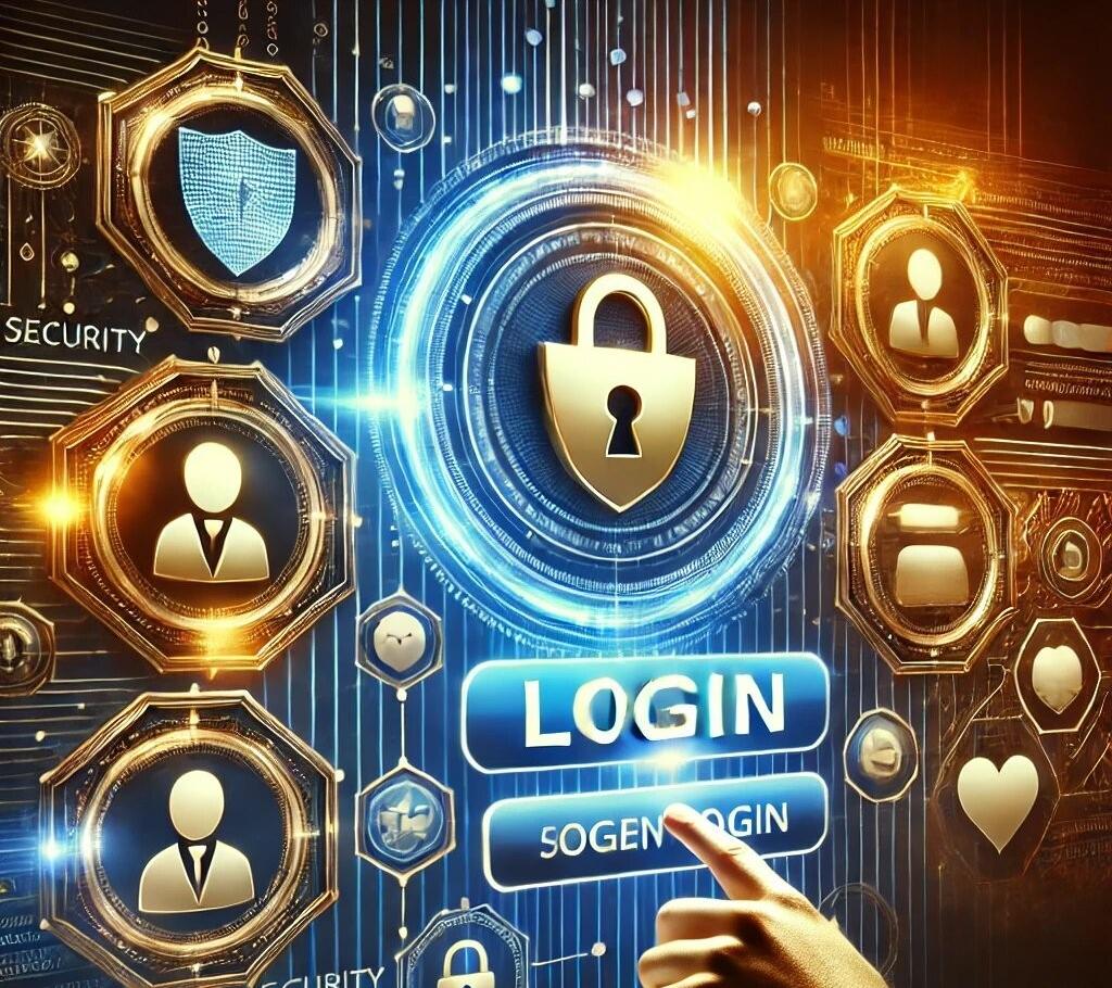 312bet Benefícios de Fazer Login