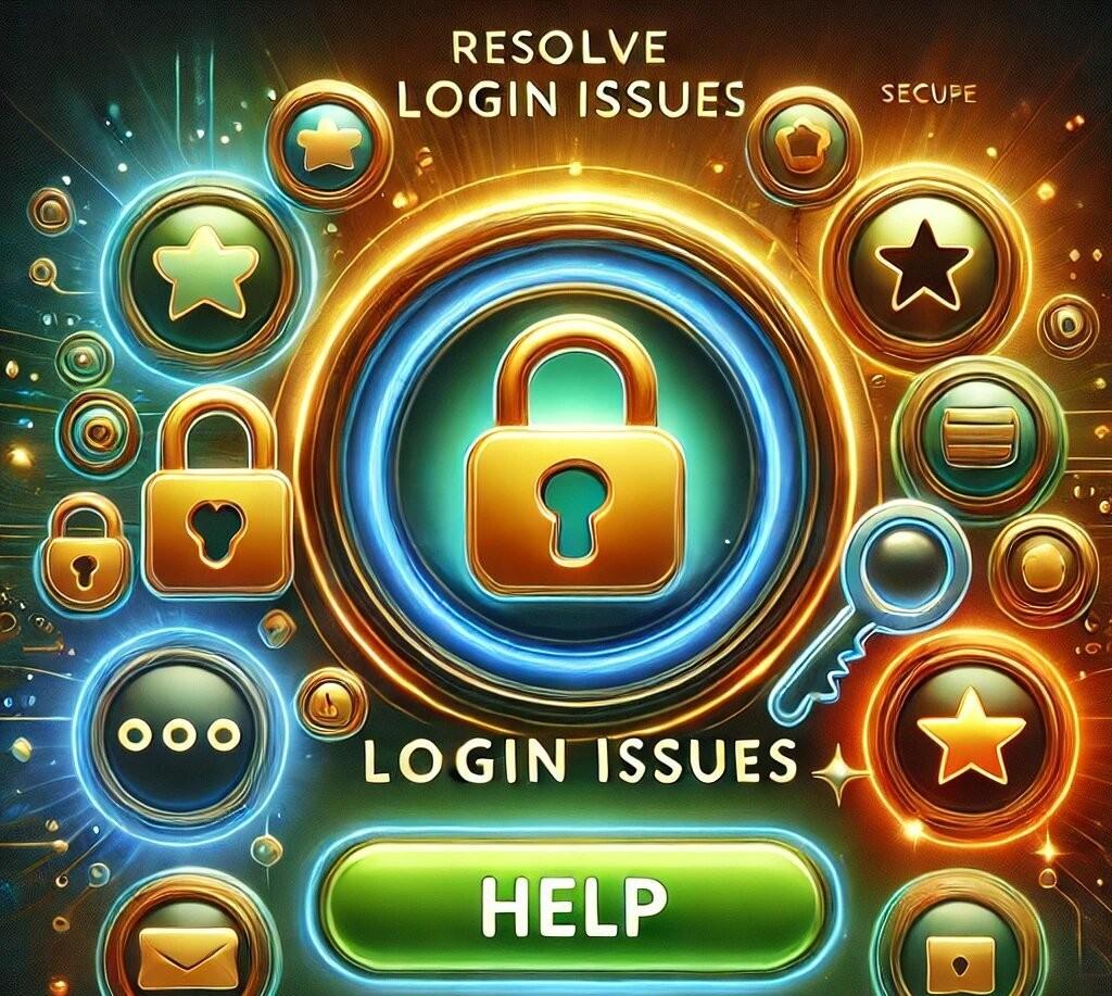 312bet Ajuda para Login