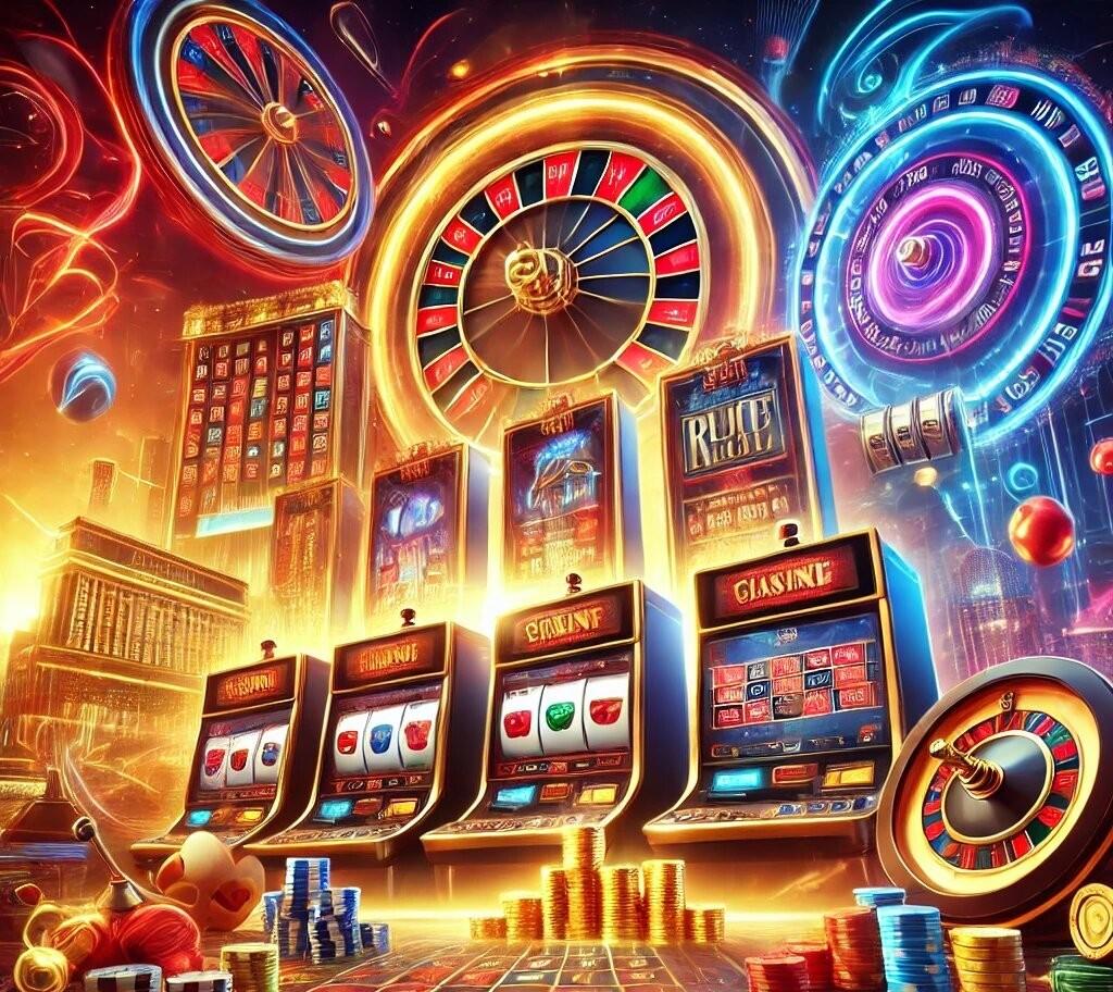 312bet Jogos Populares
