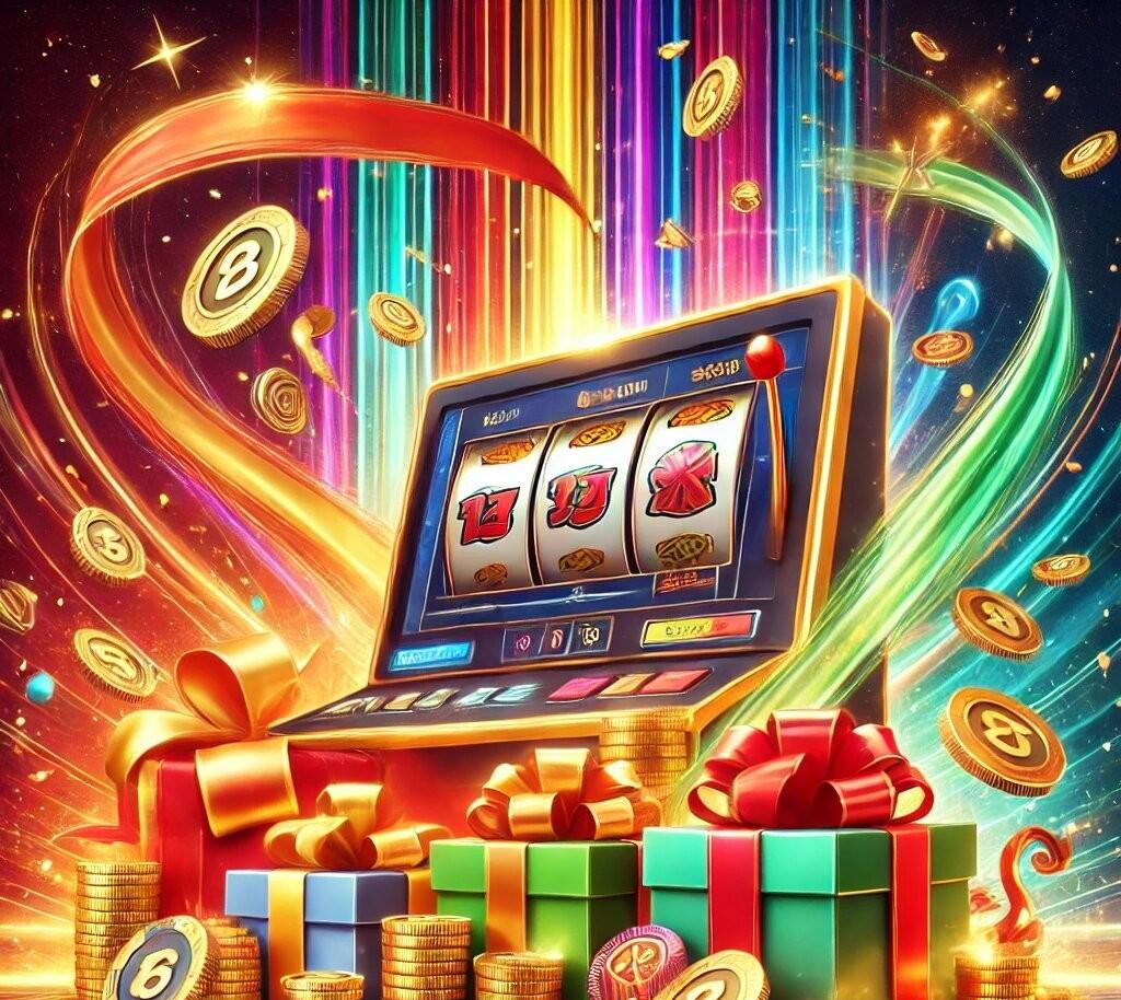 Promoções 312bet
