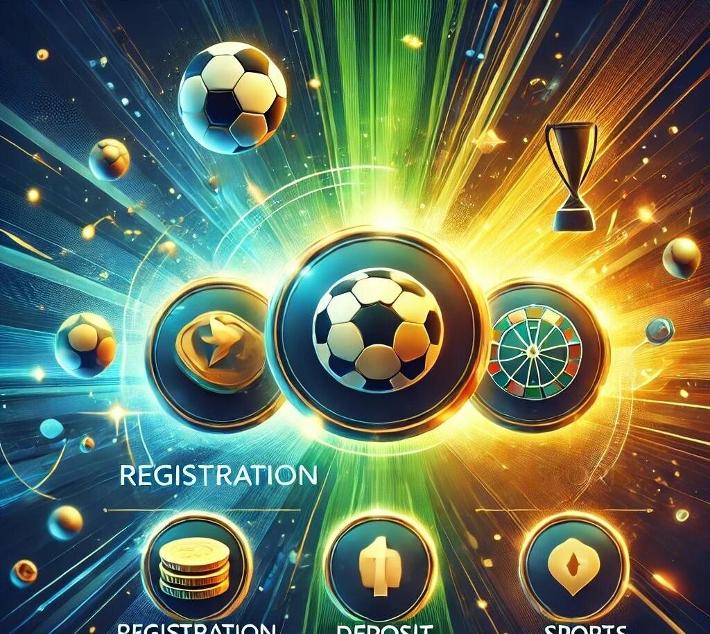 312bet Dicas para Apostas Esportivas