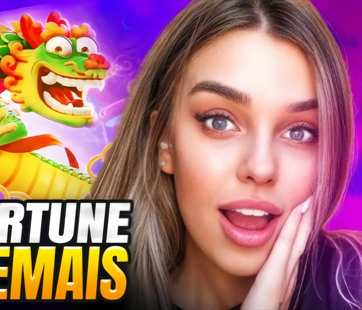Visão geral dos jogos no 312bet
