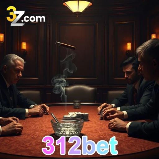 312bet